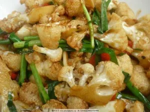 瑞华土菜馆老字号(灰汤镇店)