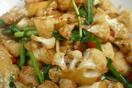 瑞华土菜馆老字号(灰汤镇店)