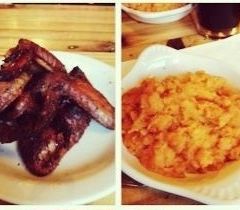 Slows Bar BQ ảnh của người dùng