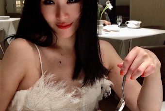 LA CHANSONNIÈRE User Photo