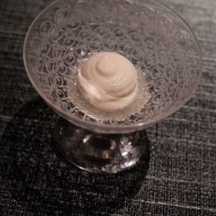 Nishiazabu Taku User Photo