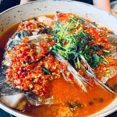 BINGHUO BISTRO User Photo