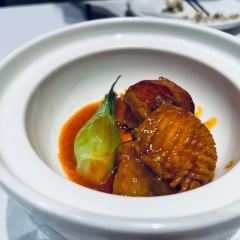 WUHOUDETANG RESTAURANT User Photo