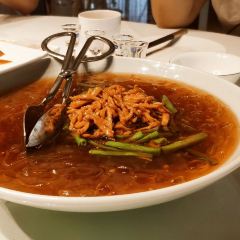 YU FENG YUAN 여행 사진