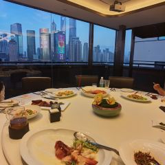 Ming Jia Hui User Photo