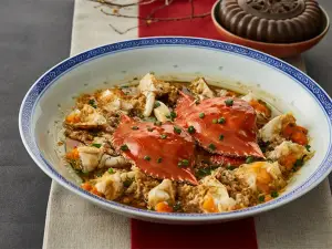 江南漁哥（十五奎巷店）