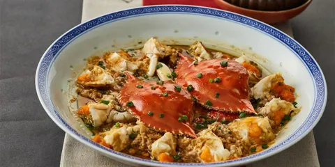 江南漁哥（十五奎巷店）