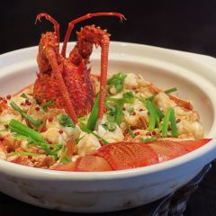 Cai Feng Lou Chinese Restaurant User Photo