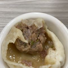 XinFeng XiaoChi (QingChun) User Photo