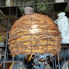 淳安酒家1986·千島湖地標美食張用戶圖片