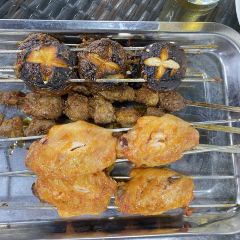 南阳天润富瑞阁国际酒店·餐饮部 User Photo