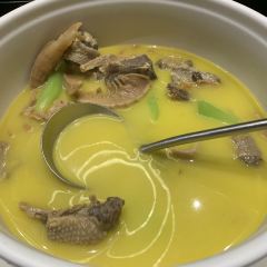 廣仁閣張用戶圖片