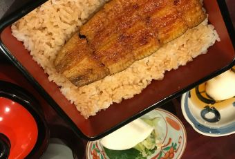 五代目 野 田巖 麻布飯倉本店用戶圖片