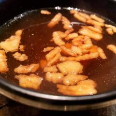 Encore Teppan User Photo