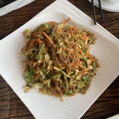 淳安酒家1986·千島湖地標美食張用戶圖片