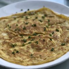 HONGZUNFANG User Photo
