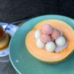 泰成水果店 User Photo