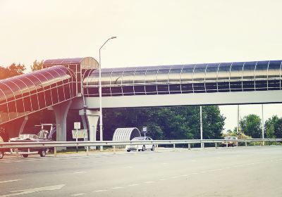 Saratov