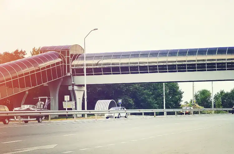 Saratov