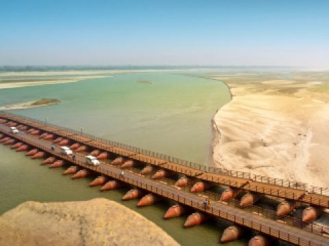 Kuala Lumpur to Patna flight schedule