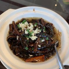 Quyuan Teahouse(Songcheng Branch) User Photo