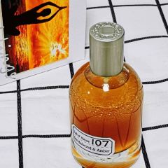 La Fleur用心（天津國際大廈店）張用戶圖片