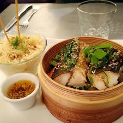 Les Canailles張用戶圖片