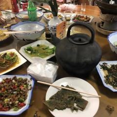 浔里饭店 User Photo