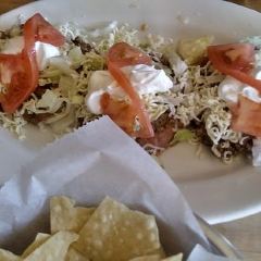 Short North Pint House 여행 사진