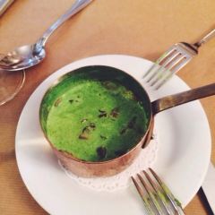 Le Petit Pontoise張用戶圖片