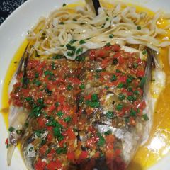 LAO NA TONG FAN ZHUANG User Photo