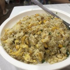 Fuxing (wenchang) User Photo