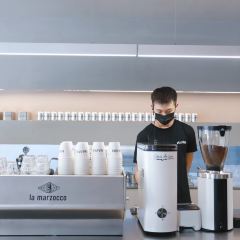 NAPAN COFFEE User Photo