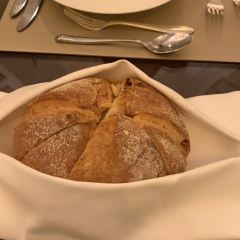 Jasmine Lounge User Photo