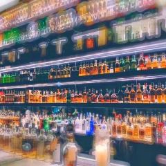 Chill Bar User Photo