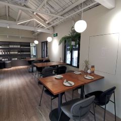 Money Shops User Photo