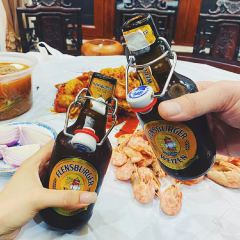 Panbriaco張用戶圖片