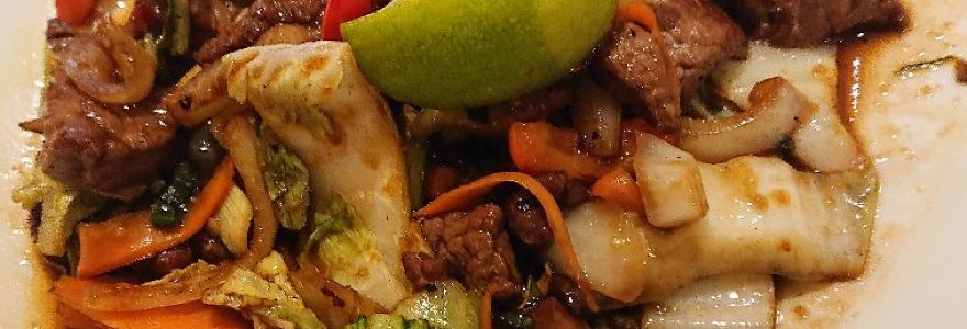 Keyif Cafe & Restaurant