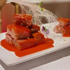 RESTAURANT ROSE SHANGHAI User Photo