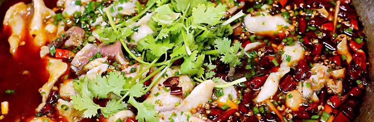 津永兴稻香村饭店