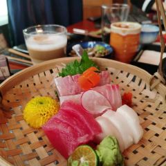 seasonal tastes User Photo