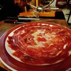 BaBBo User Photo