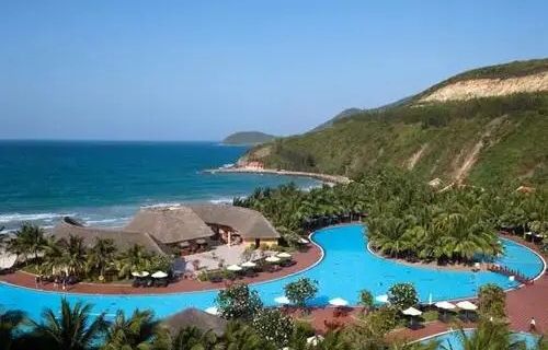 Nha Trang