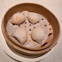 御寶軒（天滙igc店）張用戶圖片