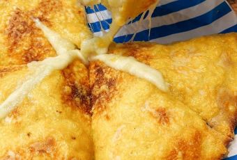 Golden Deli San Gabriel User Photo