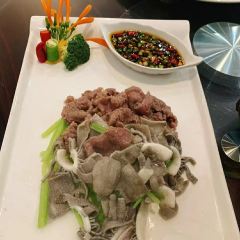 Amigo's Vang Vieng ảnh của người dùng