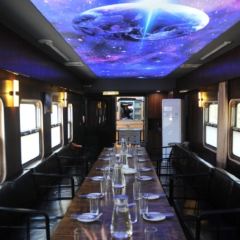 Texas de Brazil - Las Vegas User Photo