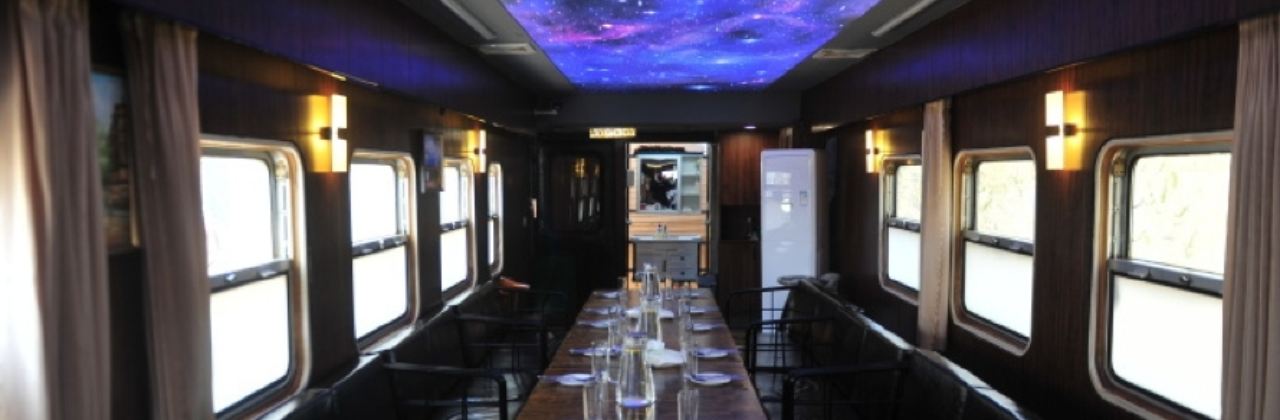 Texas de Brazil - Las Vegas