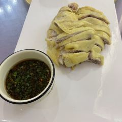 川厨百味 User Photo