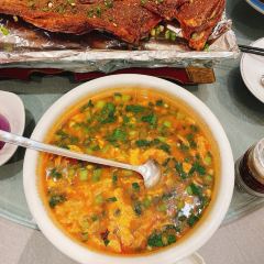 Shiyangnongzhuang 여행 사진